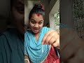 এ কার কে দিখাও ফানি ভিডিও 😅😆😄🙆😝😙