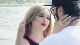 سـامر خيربك - محسوبة ع قلبي SAMER Kherbek - Mahsoba 3a Albi (Official Music Video)