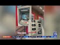 San Bernardino police catch ATM skimmer suspects in the act