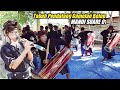 Tabuhan Selamat Datang Gamelan Betep MANDI SUARE | Live Seliat || MANDI SUARE CHANNEL