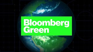 Bloomberg Green: Solutions for Extreme Heat