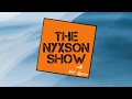 About Improving Your Video Quality // The Nyxson Show with Nick Nyxson // Ep.1