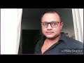 Bhalobese Ei Amake | Jannat Pushpo | Imran Mahmudul | Bangla New Music Video 2017