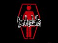 murderdolls dawn of the dead lyrics in description