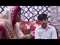 anokhi khushi short film pure pakistan