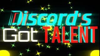 Got Talent Intro Videos 9tube Tv - discord s got talent intro