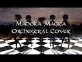 Madoka Magica - Orchestral Medley