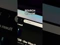 Spotify hack that you didn’t know😳 #technology #hack #spotify