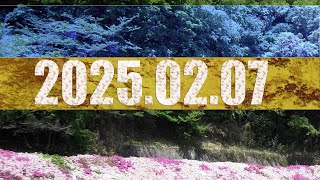 📞 テレフォン人生相談2025/02/07 📻70歳の女性🔴娘が大学に進学して家を出てから,お嬢さんは何かストレスを抱えていたのかもしれません。直前に何か特別な会話や出来事はありましたか？