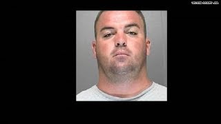 Only in Florida: Strip club mugshots