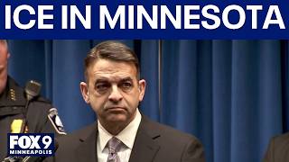 Contempt hearing for ICE attorneys