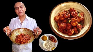 Easy Recipe to Make PRAWN GHEE ROAST At Home | Authentic KUNDAPUR Recipe For Guaranteed Tasty Dish!