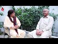 mashaloona ep 14 zar muhammad ptv old actor interview