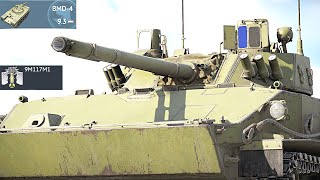 BMD-4.mp4