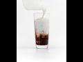 2976P Starbucks Cold Recipes Iced Mocha Step 6 Mobile