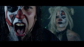 Deviant - 6 Feet Deep [Official Video]