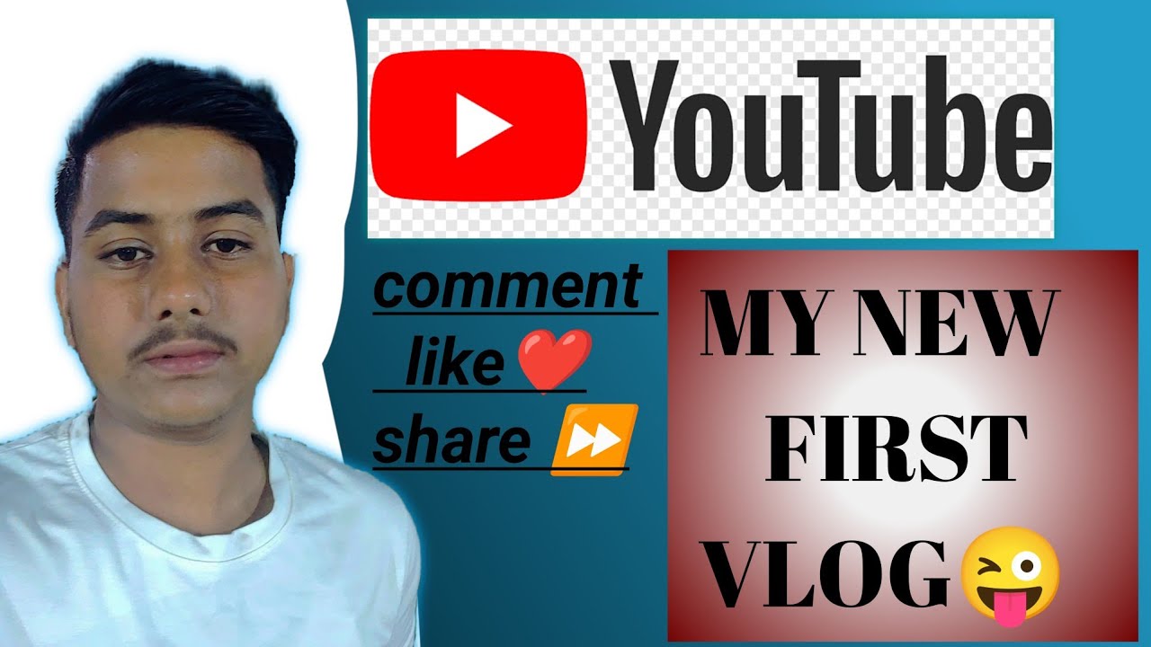 My New First Vlog My New First Vlog Please Subscribe And Support Me ёящп