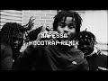 1PLIKE140 - MAPESSA (HOODTRAP REMIX)