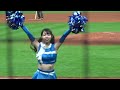 【最前列撮影】塩澤美咲さん ymca 2023 3 22