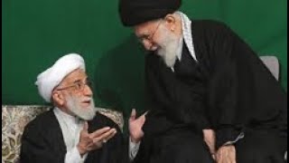 مخالفت شورای نگهبان با نظر اکثریت در کلام خمینی