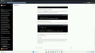python read wav file example