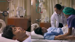 Seizure {little hurt scenes x51} ×Nonkul Chanon Santinatornkul ×