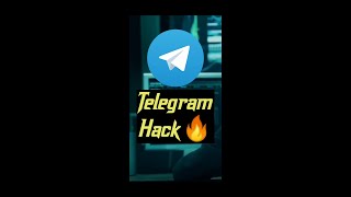 Advance Telegram🤫Hidden🔥Hack||Amazing Trick||#shorts#viral#pro#viralshorts#ytshorts#trending#tech