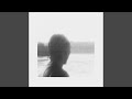 DISTANCE
