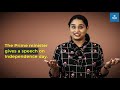 collocations with give i spoken english malayalam i english grammar lessons i english ladder