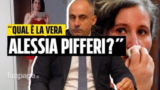 Ergastolo Alessia Pifferi, l'avvocato De Mitri: "Noi d'accordo, ma in caso contrario niente ricorso"