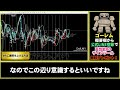 【3分手法】ほぼ全勝サインツールでバイナリー3分取引を攻略します【バイナリーオプション】【doll】【3分】