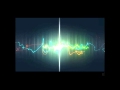 Avicii vs. Zedd feat. Lady Gaga-X You Stache (mashup by mirkomusica)