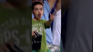 a kid dancing in public places #funny#dance#kid#shorts#funnybyrahul