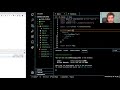 React Context Api Intro