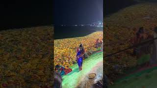 Bathukamma #shorts #youtubeshorts #trending #traditional #viral #suryapet #bathukamma #2022 #dasara