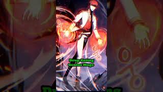 INSANE POWER😱🔥 New Manhwa Manhua Recommendations 🔥 - With an OP MC 😈#shorts