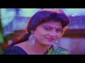 bisilaadarenu mangalya bandhana–ಮಾಂಗಲ್ಯ ಬಂಧನ ananthnag malashree moonmoon sen kannada song