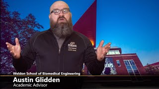 EYM: Biomedical Engineering