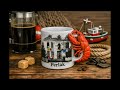 Perlak Olatu-Eskal Musika-Basque Music