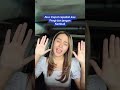 Duetin di tiktok lagu “kamu pemain aku pelatih” lagu aku yuk?4 org dpt hadiah! Pengumuman tgl 15 jan