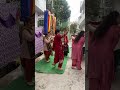 bhaderwahi dhouns bhaderwahi dance bhaderwahicalture bhaderwahidance wedding