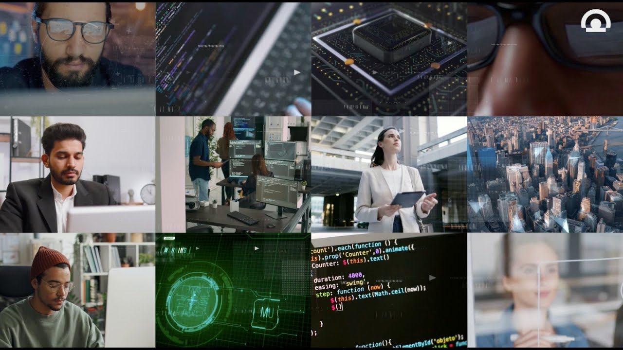 Manifesto Sek Security Ecosystem Knowledge Youtube