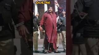 Sundar Hua farar | Sundar Gujjar Dujana  satuts