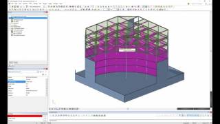 Advanced Seismic Analysis - What you need to know!