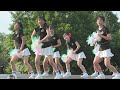 vivid 後半 よろけるmei.sさん 七夕イルミネーション2024 湖山池ナチュラルガーデン 20240707