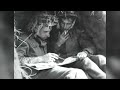 rare ww2 sherman tank footage 1944