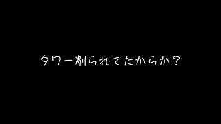 ギルド戦で創造神コニー使ってみる。その2【LINEレンジャー】