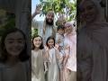 Eid Mubarak! From our family to yours!
