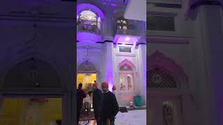 #takht Sri #Patna Sahib #Bihar.             #short # video