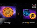 కుంభ రాశి 18 జనవరి 2024 todayrasiphalalu january 18 kumbha rasi sm astrology